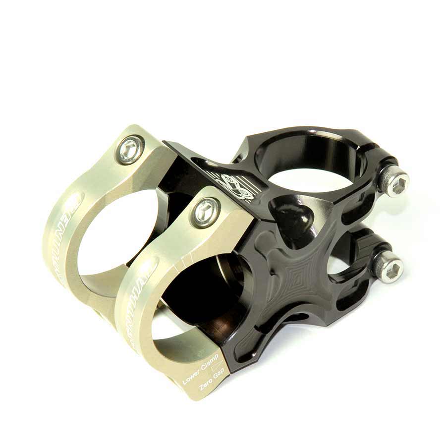 Renthal Apex - Image 3