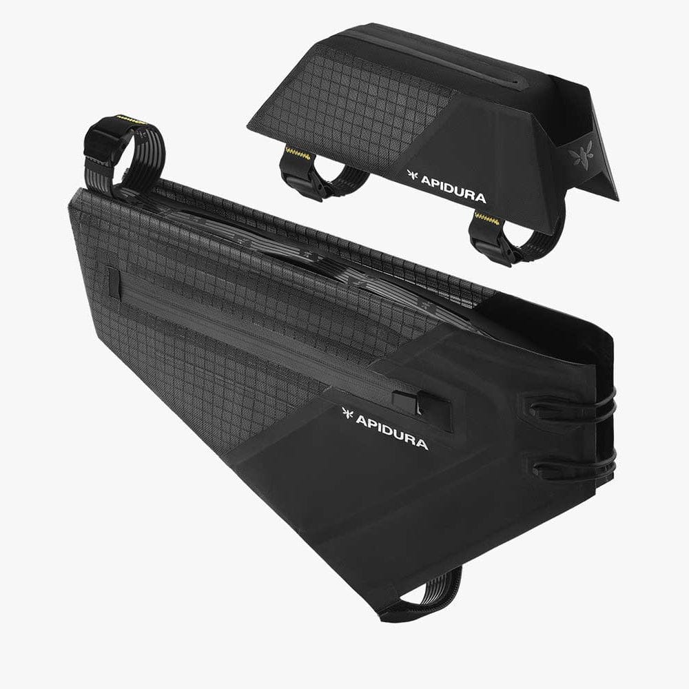 Apidura Aero System - Image 5