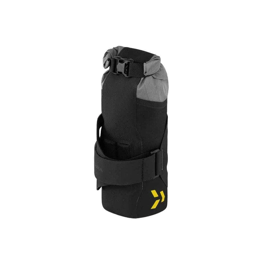 Apidura Backcountry Downtube Pack 1.8L