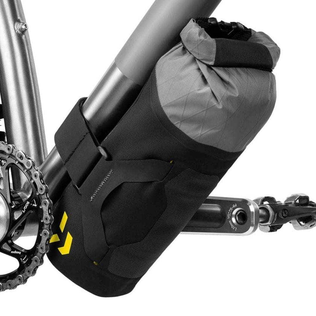 Apidura Backcountry Downtube Pack 1.8L - Image 2