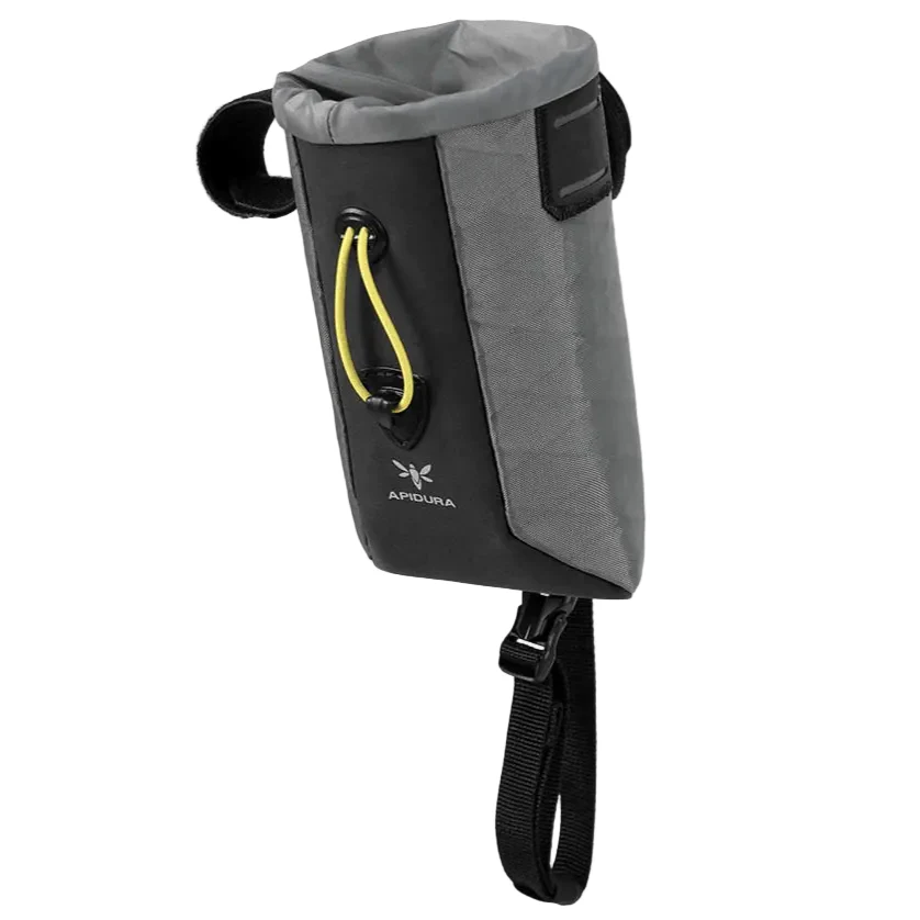 Apidura Backcountry Food Pouch - Image 2