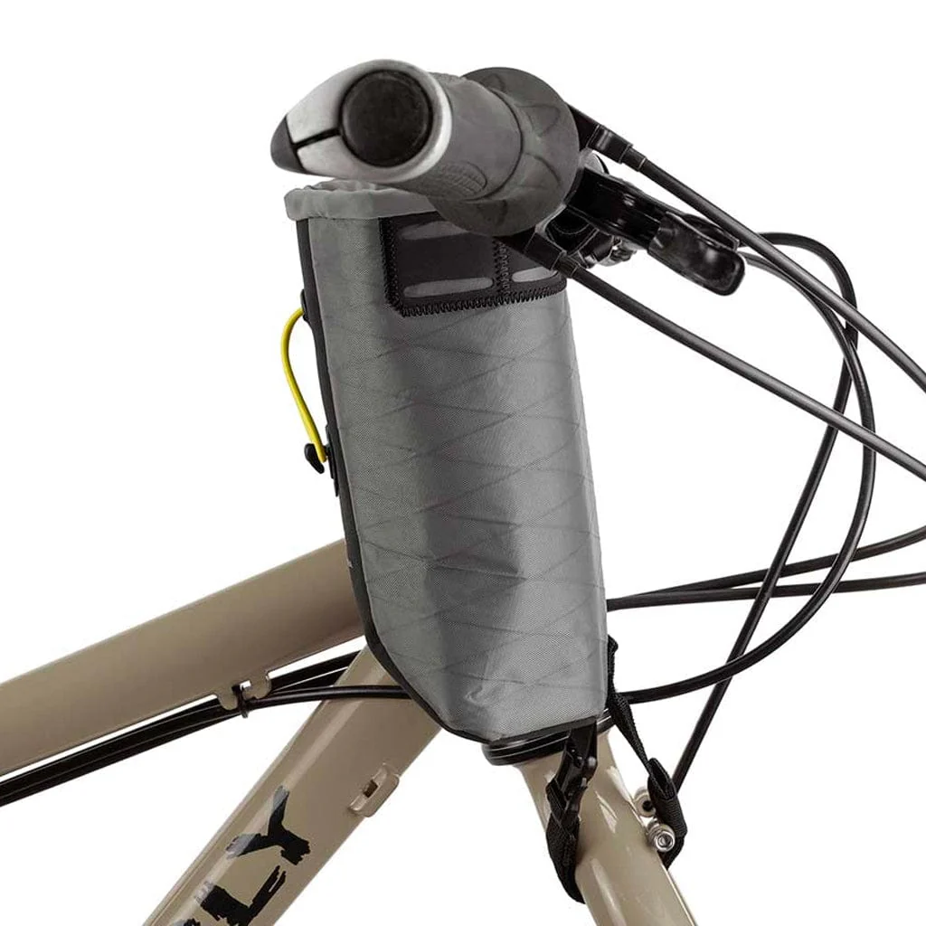 Apidura Backcountry Food Pouch - Image 3