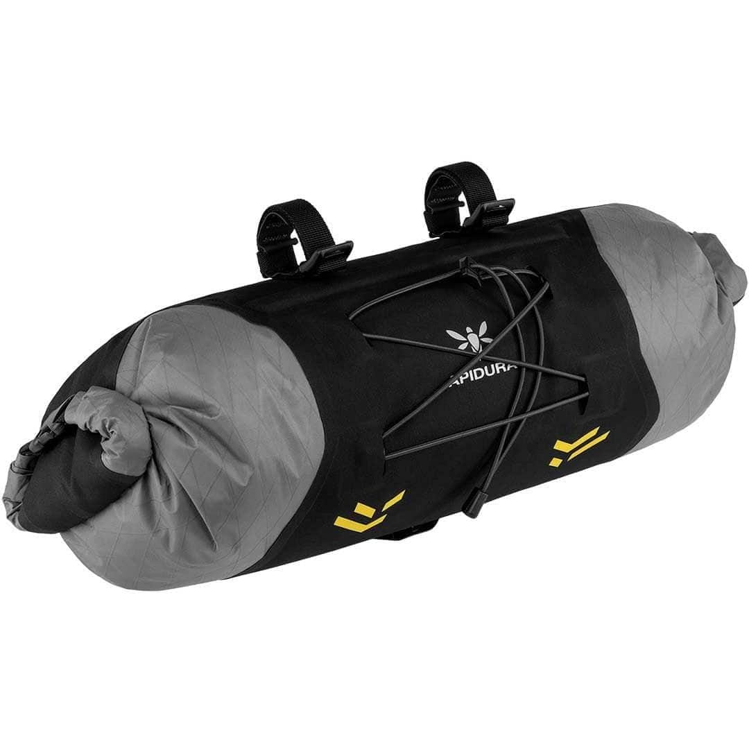Apidura Backcountry Handlebar Pack - Image 2