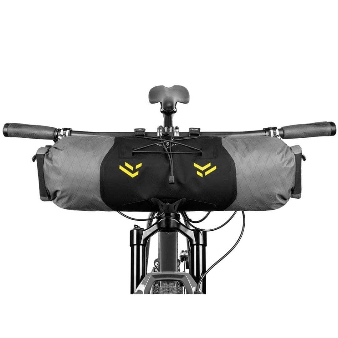 Apidura Backcountry Handlebar Pack - Image 4