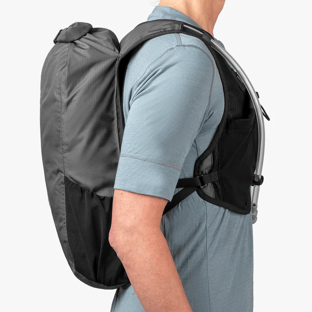 Apidura Backcountry Hydration Backpack - Image 3