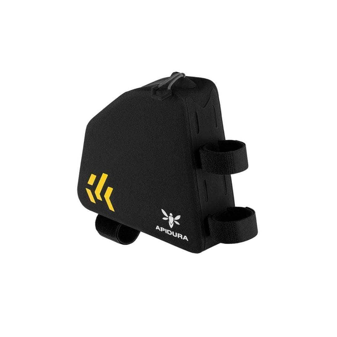 Apidura Backcountry Rear Top Tube Pack 1L - Image 2