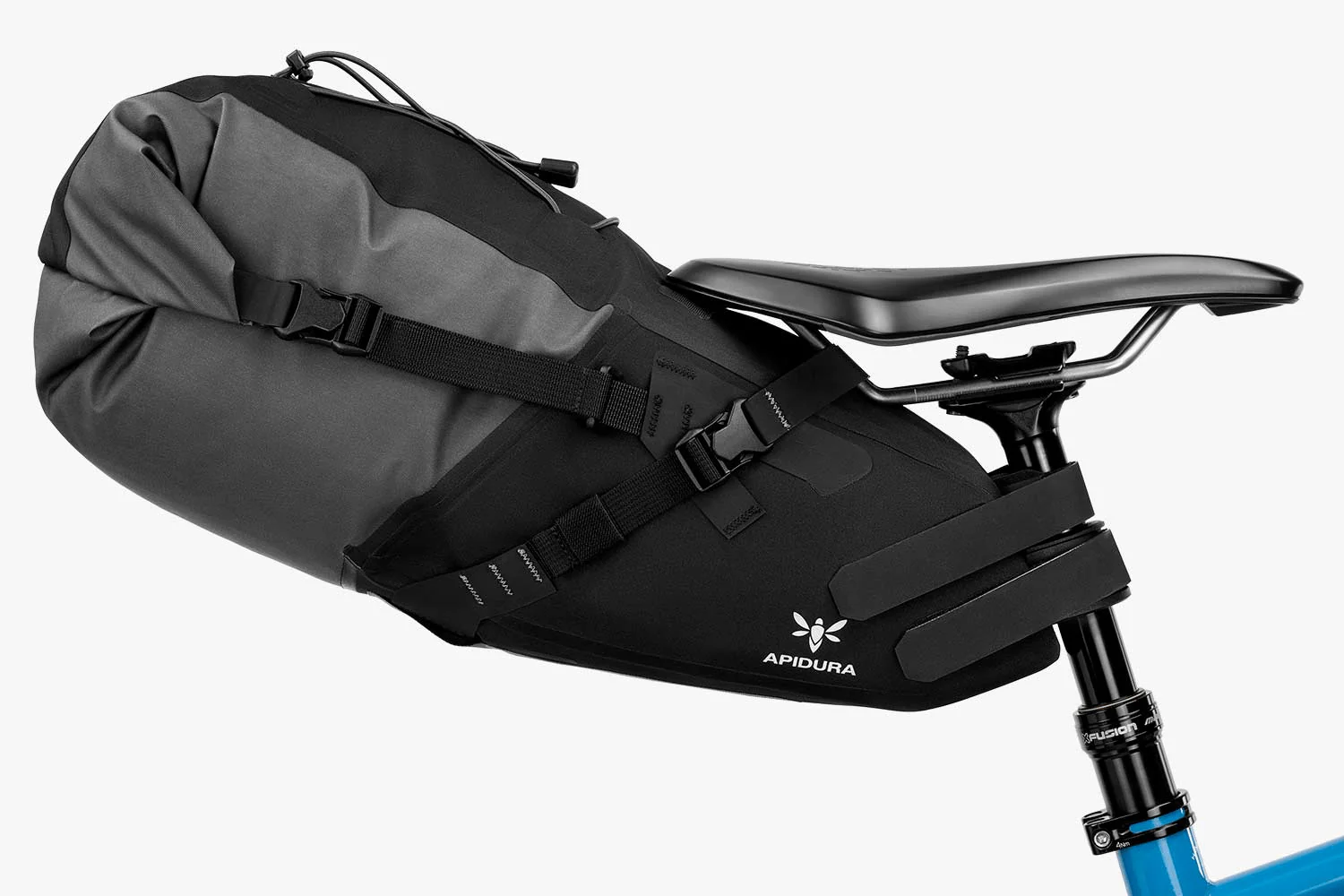 Apidura Backcountry Saddle Pack - Image 5