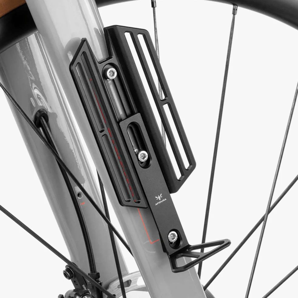 Apidura Cargo Cage - Image 3