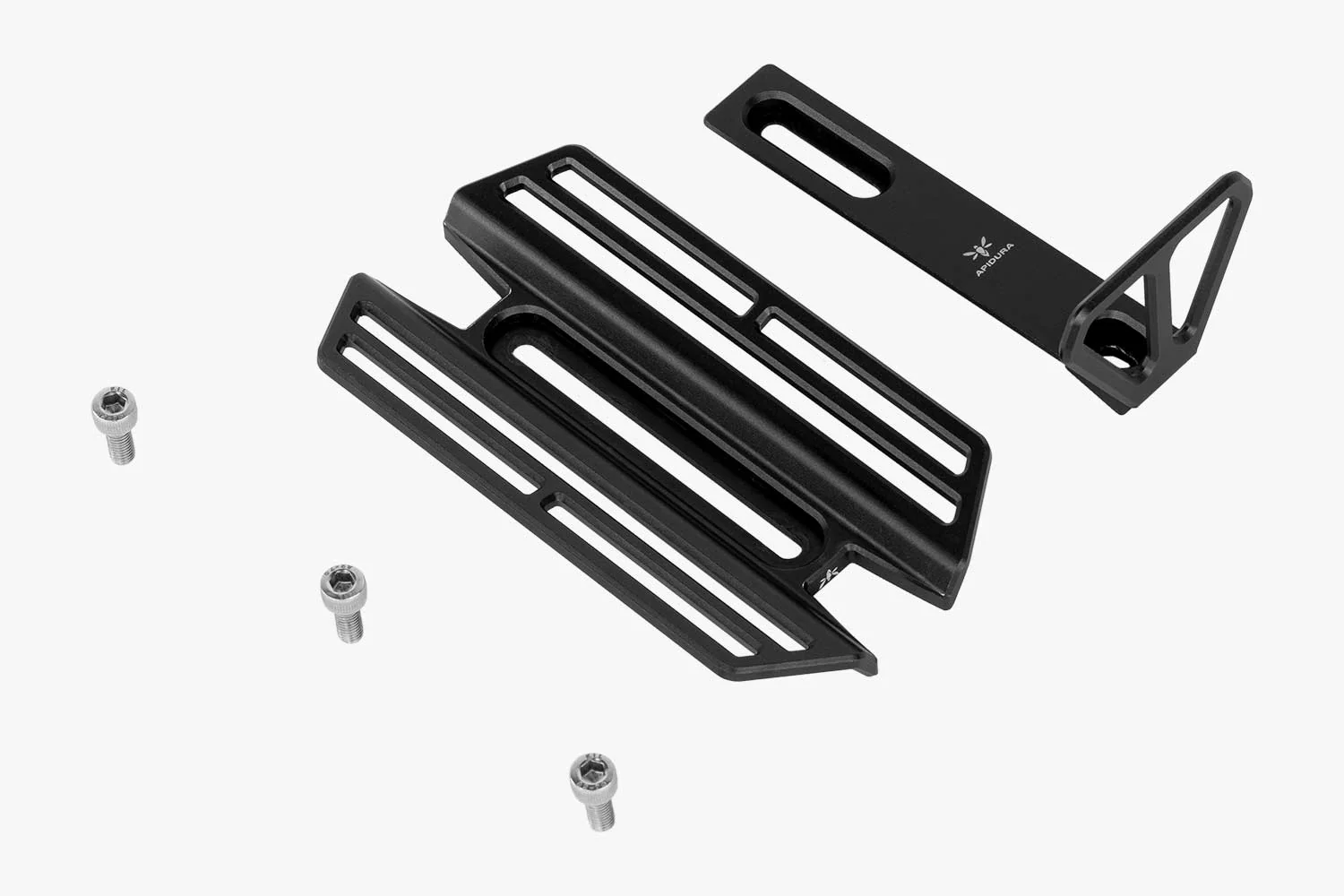 Apidura Cargo Cage - Image 4