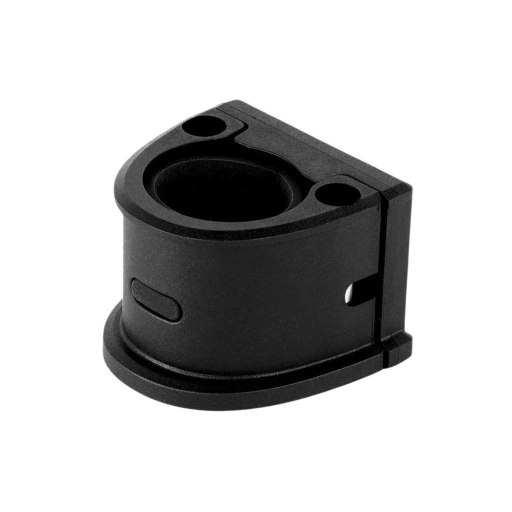 Apidura Dropper Post Adapter (for Backcountry Saddle Packs)