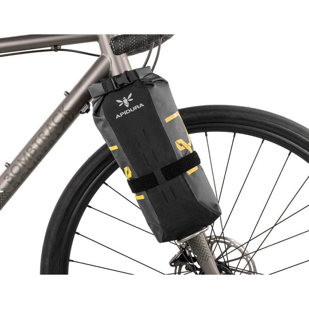 Apidura Expedition Fork Pack 3L - Image 3