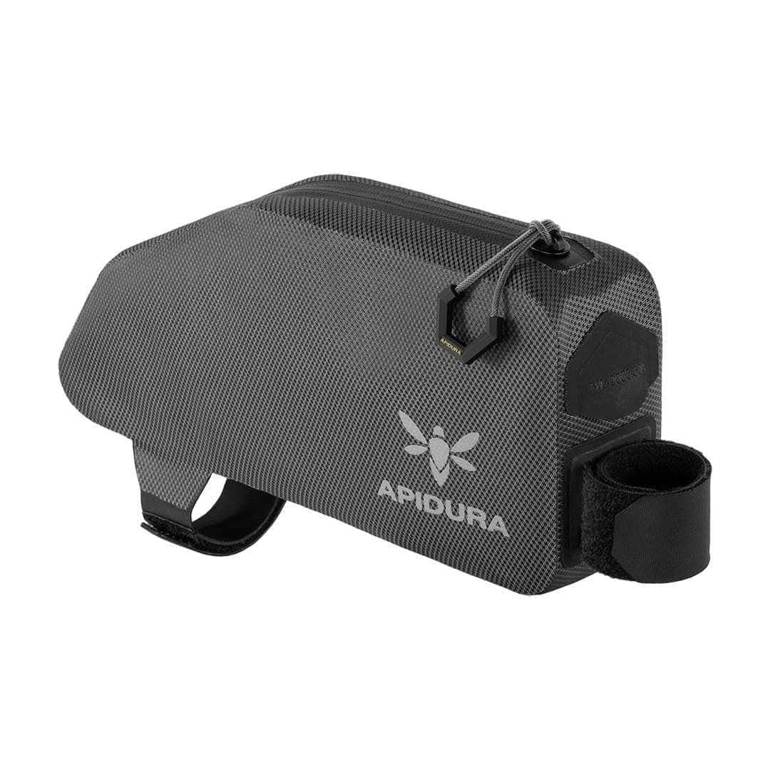 Apidura Expedition Top Tube Pack - Image 2