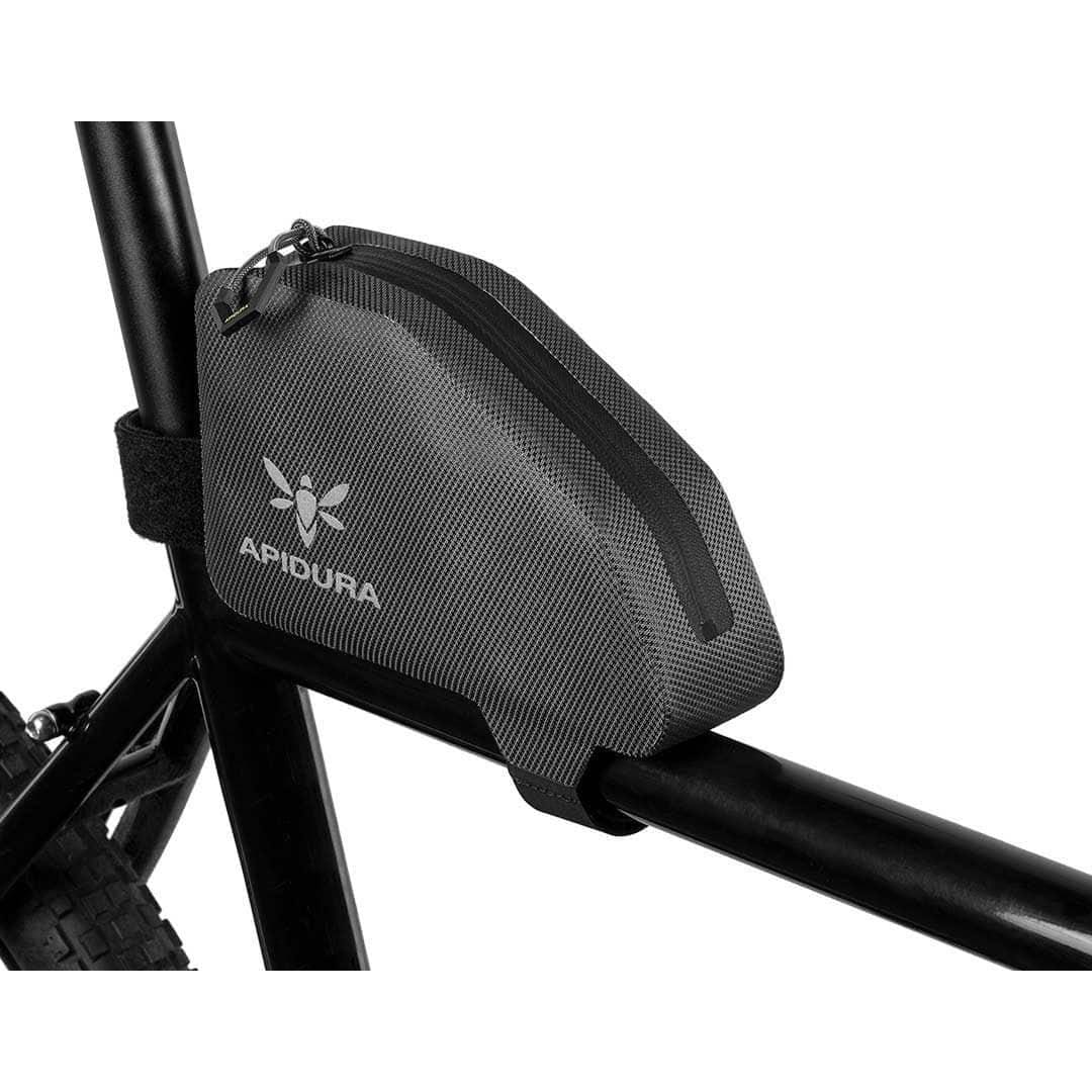 Apidura Expedition Top Tube Pack - Image 3