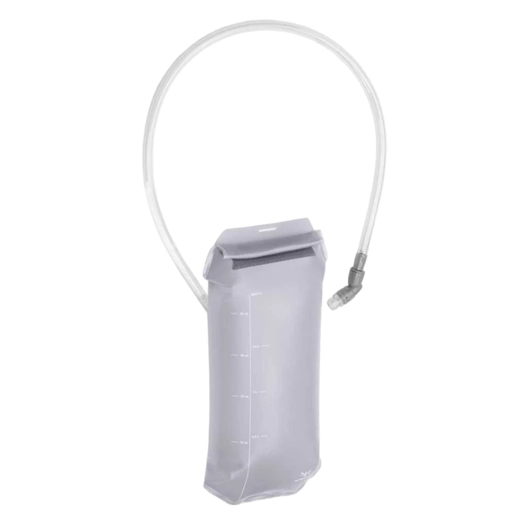 Apidura Fast-Flow Hydration Bladder, 2L
