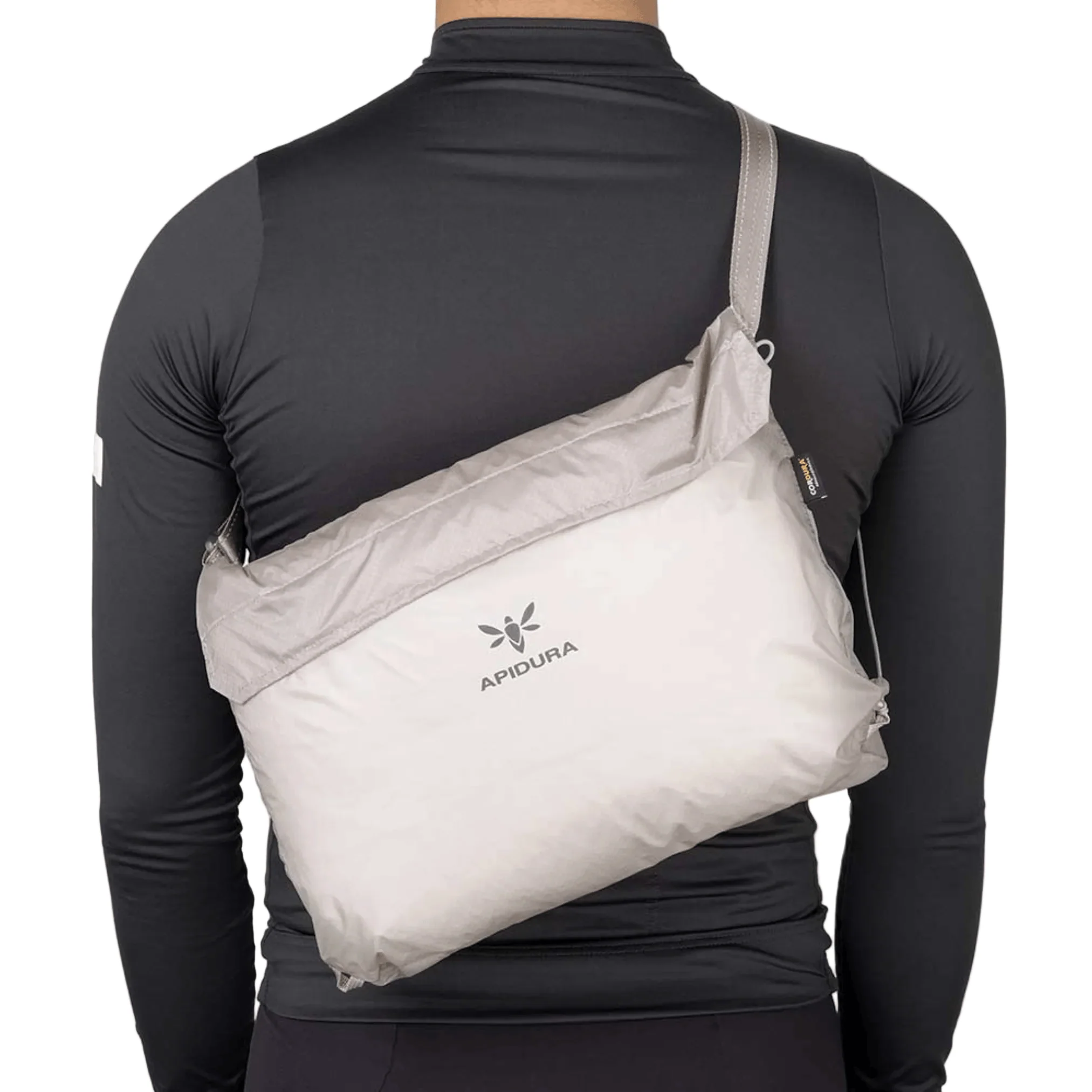 Apidura Packable Musette 7L