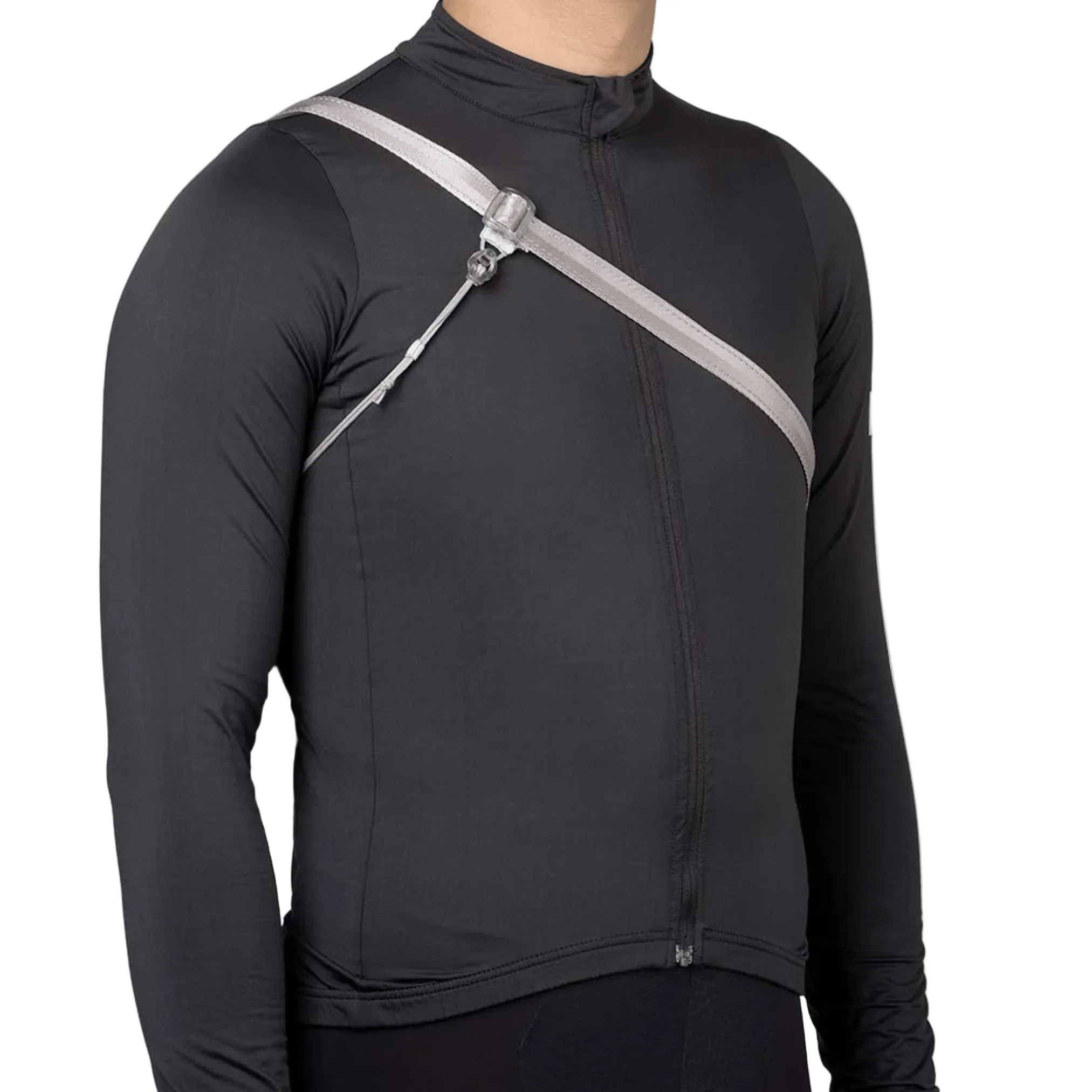 Apidura Packable Musette 7L - Image 2