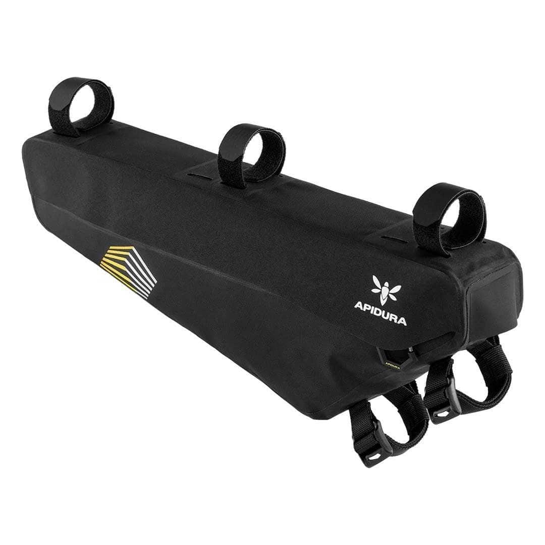 Apidura Racing Frame Pack - Image 2