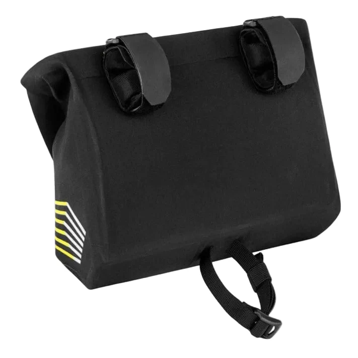 Apidura Racing Handlebar Pack, 2 Litre (Race Series) - Image 2