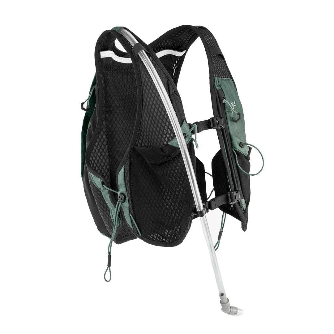 Apidura Racing Hydration Vest - Image 2