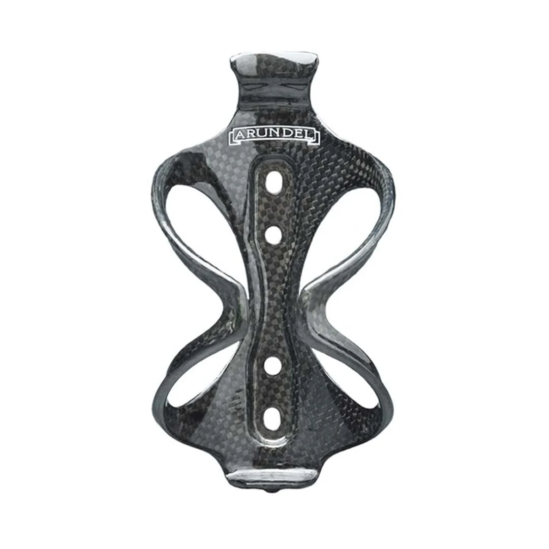Arundel Mandible Cage - Image 9
