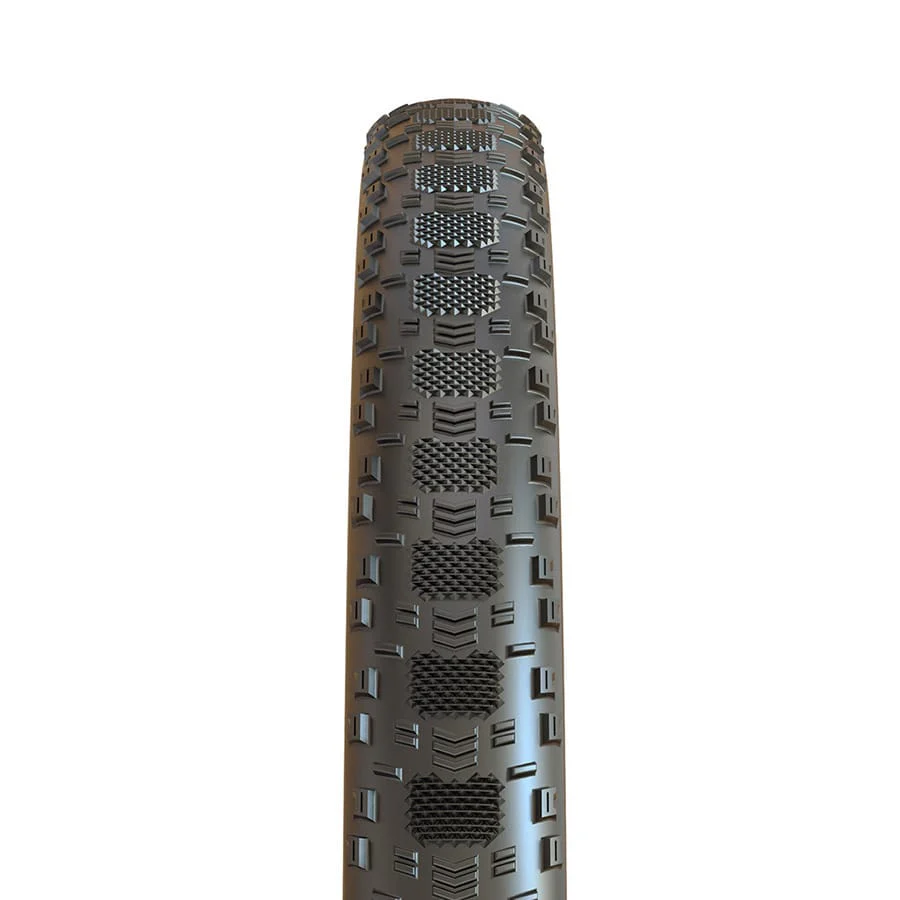 Maxxis Aspen ST - Image 2