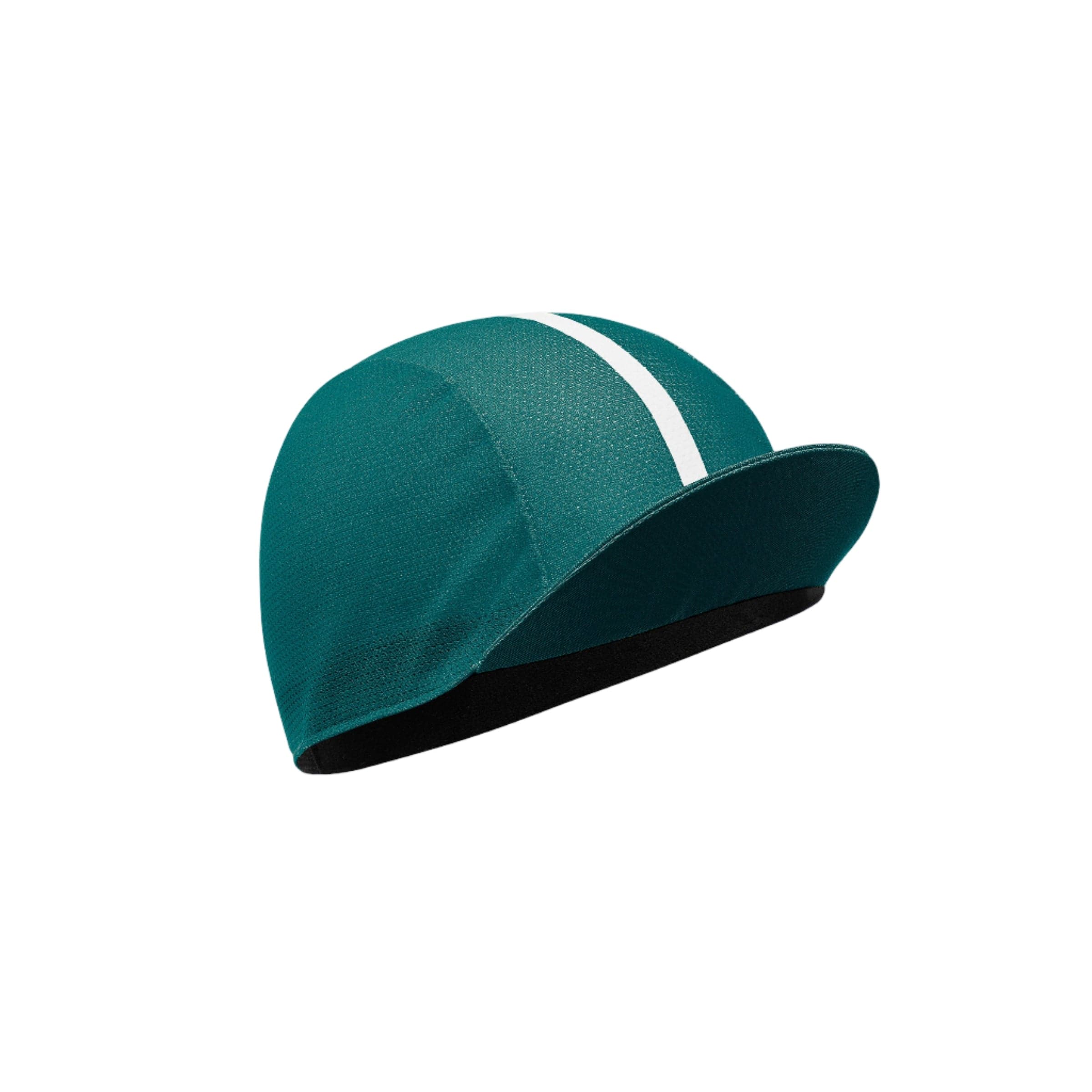 ASSOS CAP - Image 3