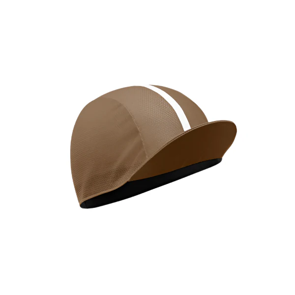 ASSOS CAP - Image 4
