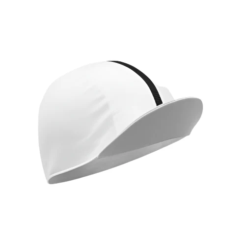 ASSOS CAP - Image 5