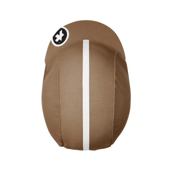 ASSOS CAP - Image 6