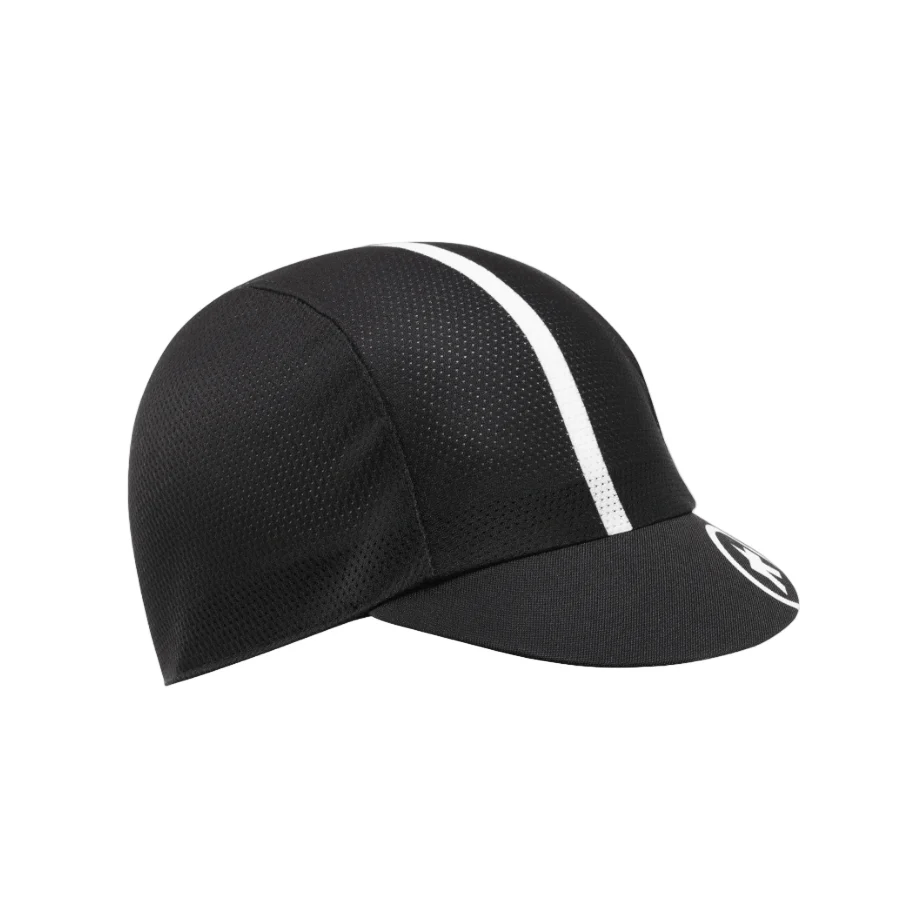 ASSOS CAP - Image 7