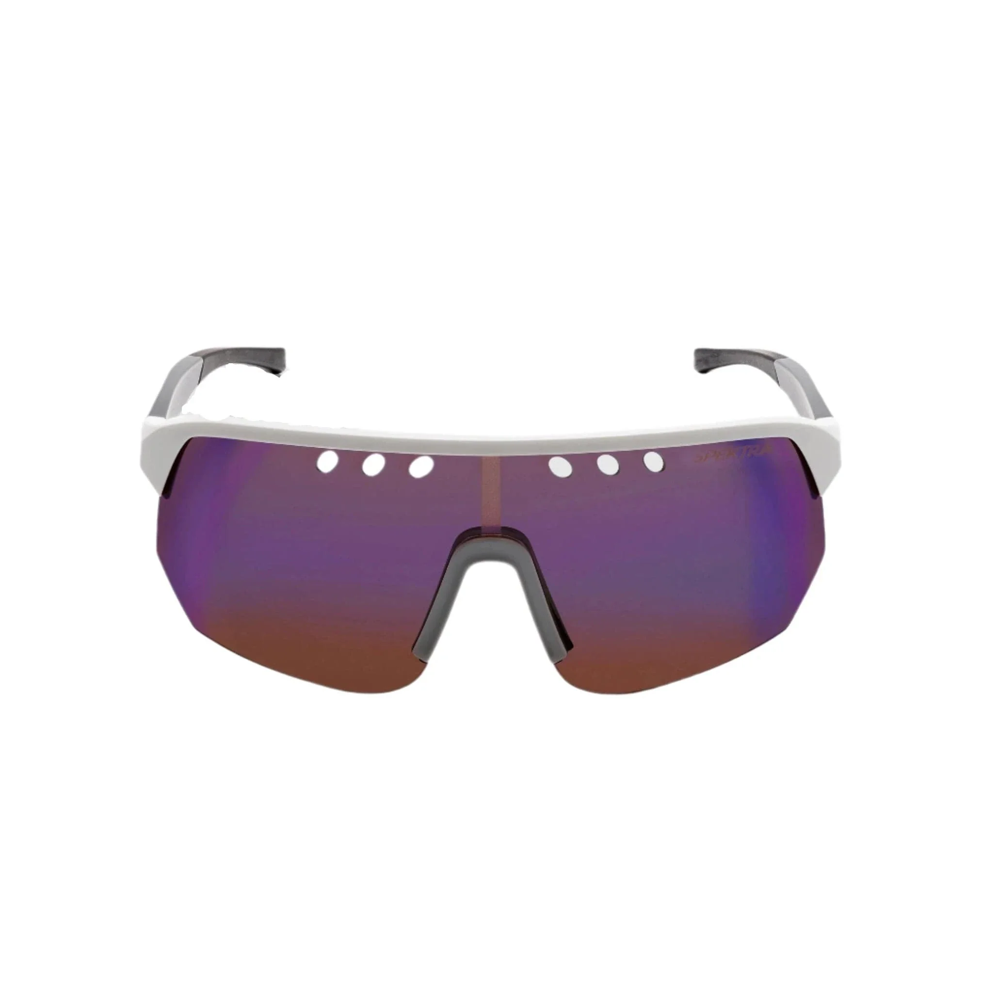ASSOS DONZI GLASSES - Image 2