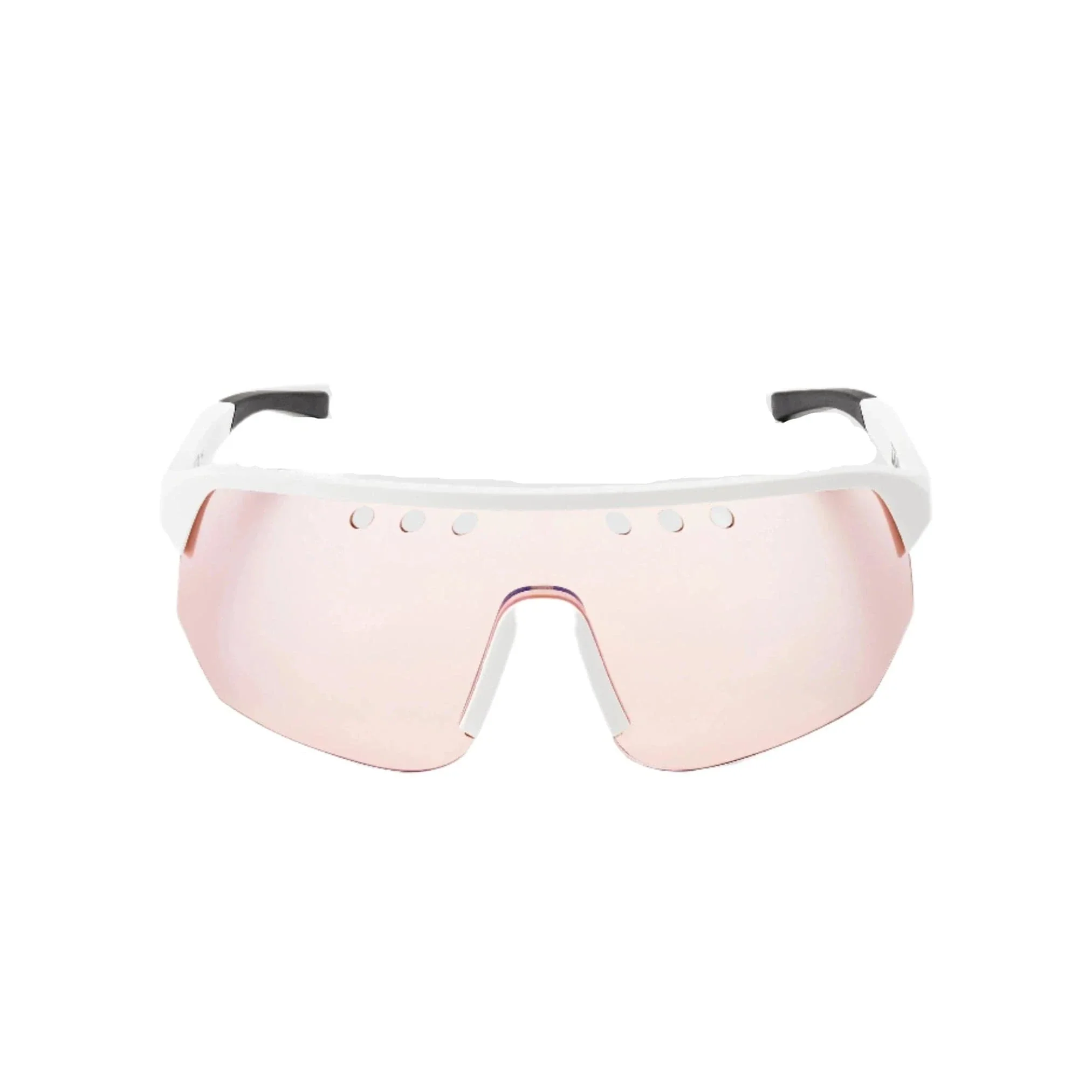 ASSOS DONZI GLASSES - Image 3