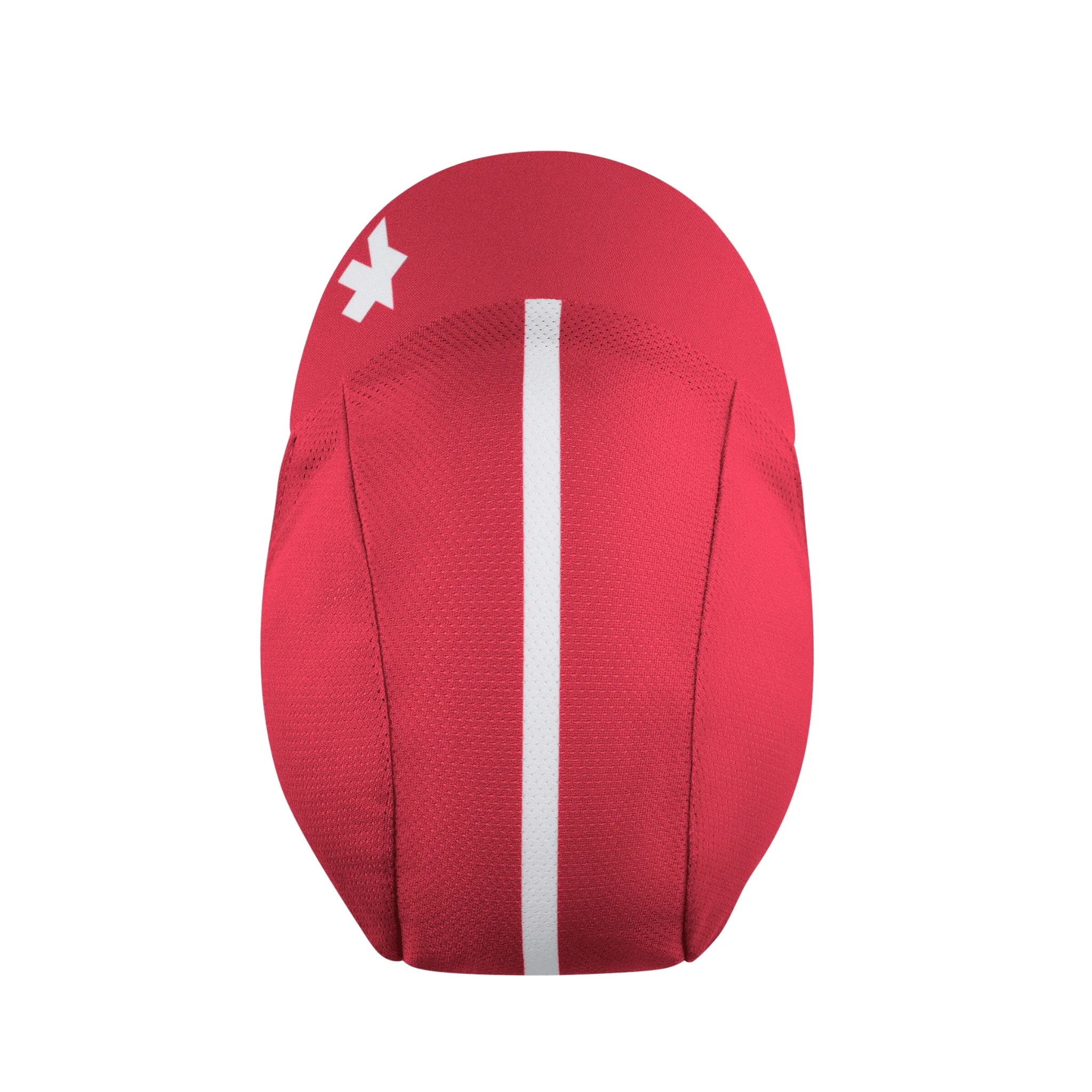 ASSOS ENDURANCE P1 Cap - Image 11