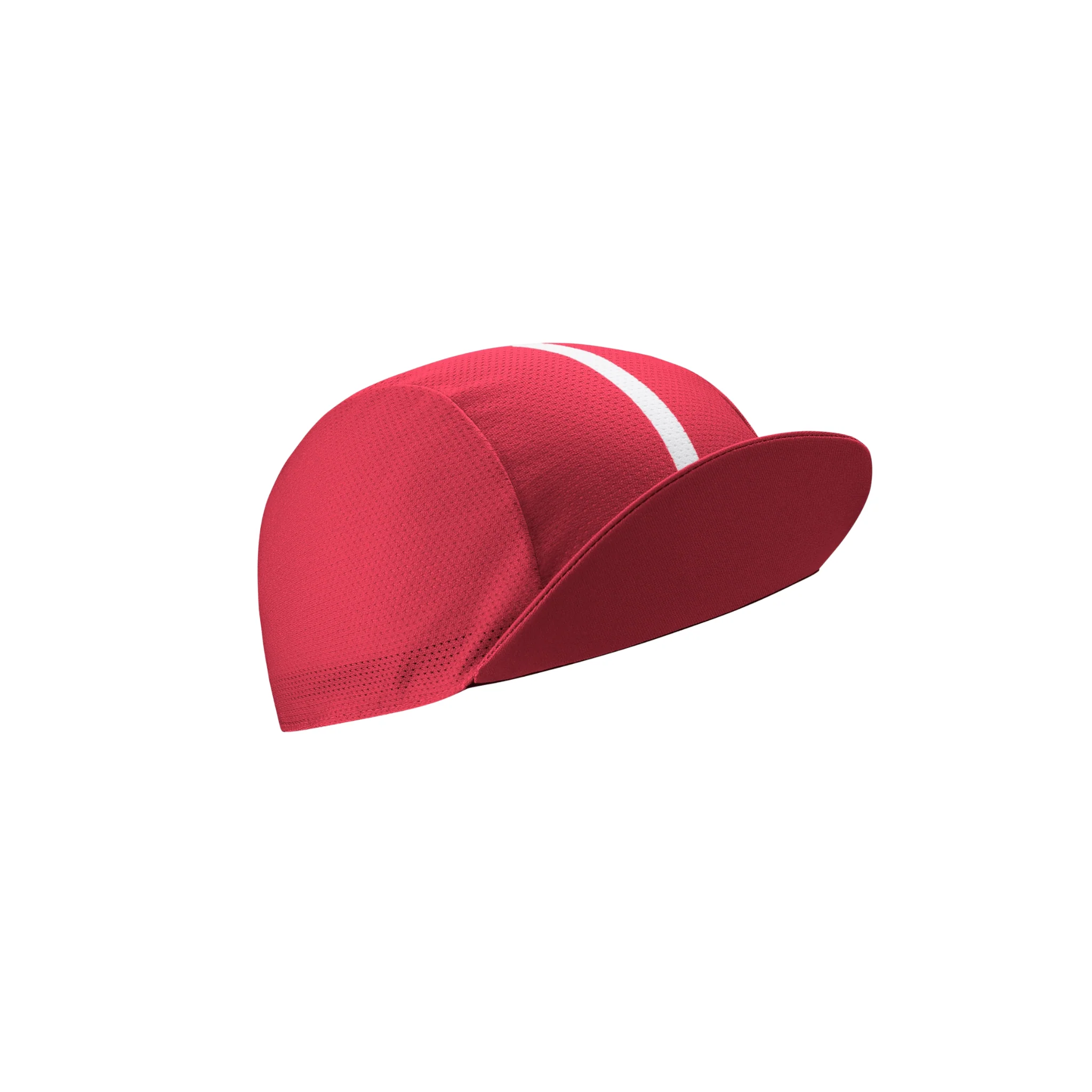 ASSOS ENDURANCE P1 Cap - Image 12