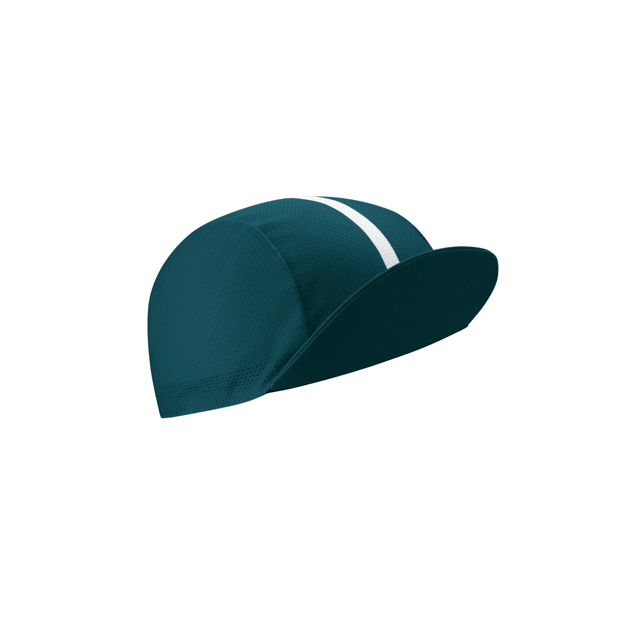 ASSOS ENDURANCE P1 Cap - Image 4