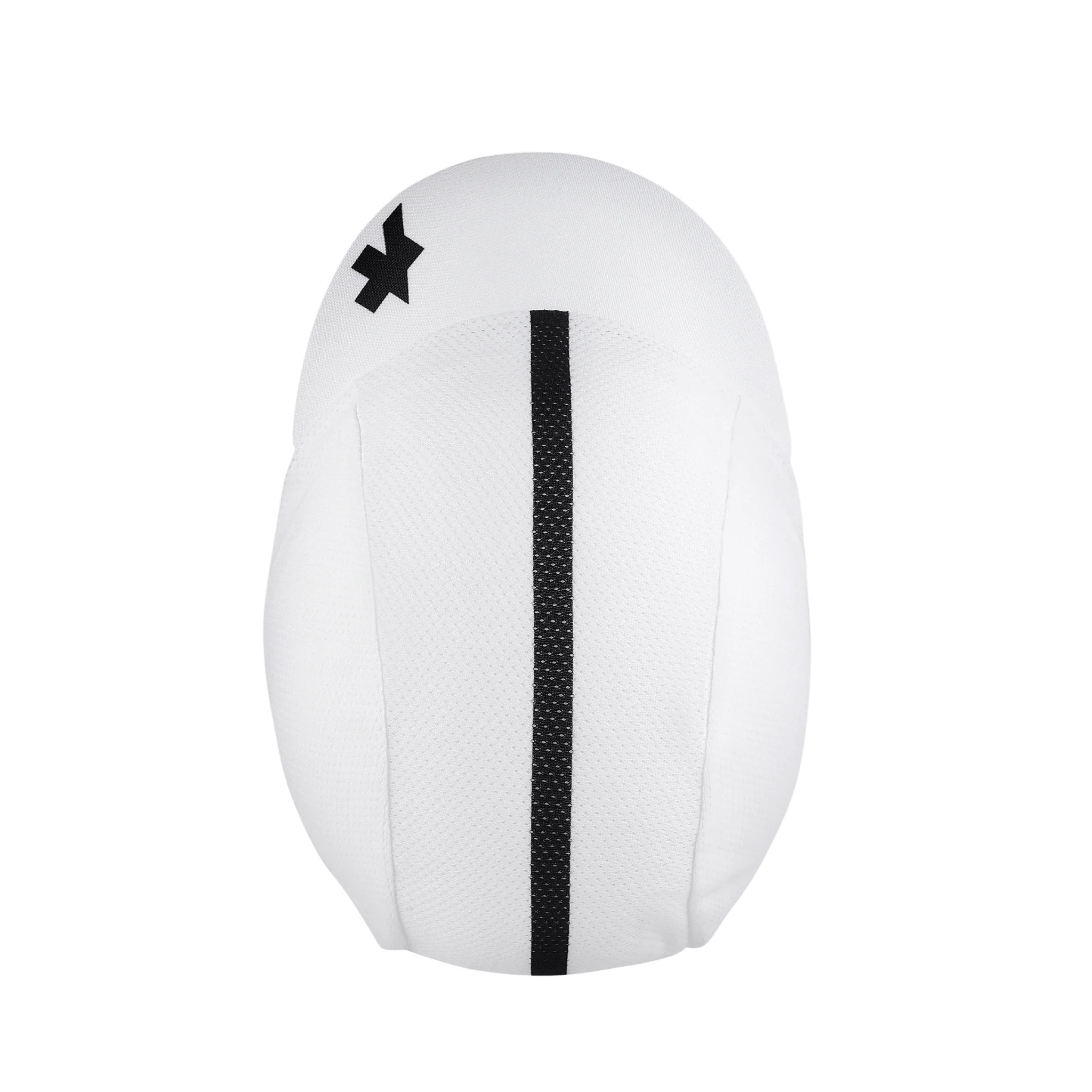 ASSOS ENDURANCE P1 Cap - Image 7
