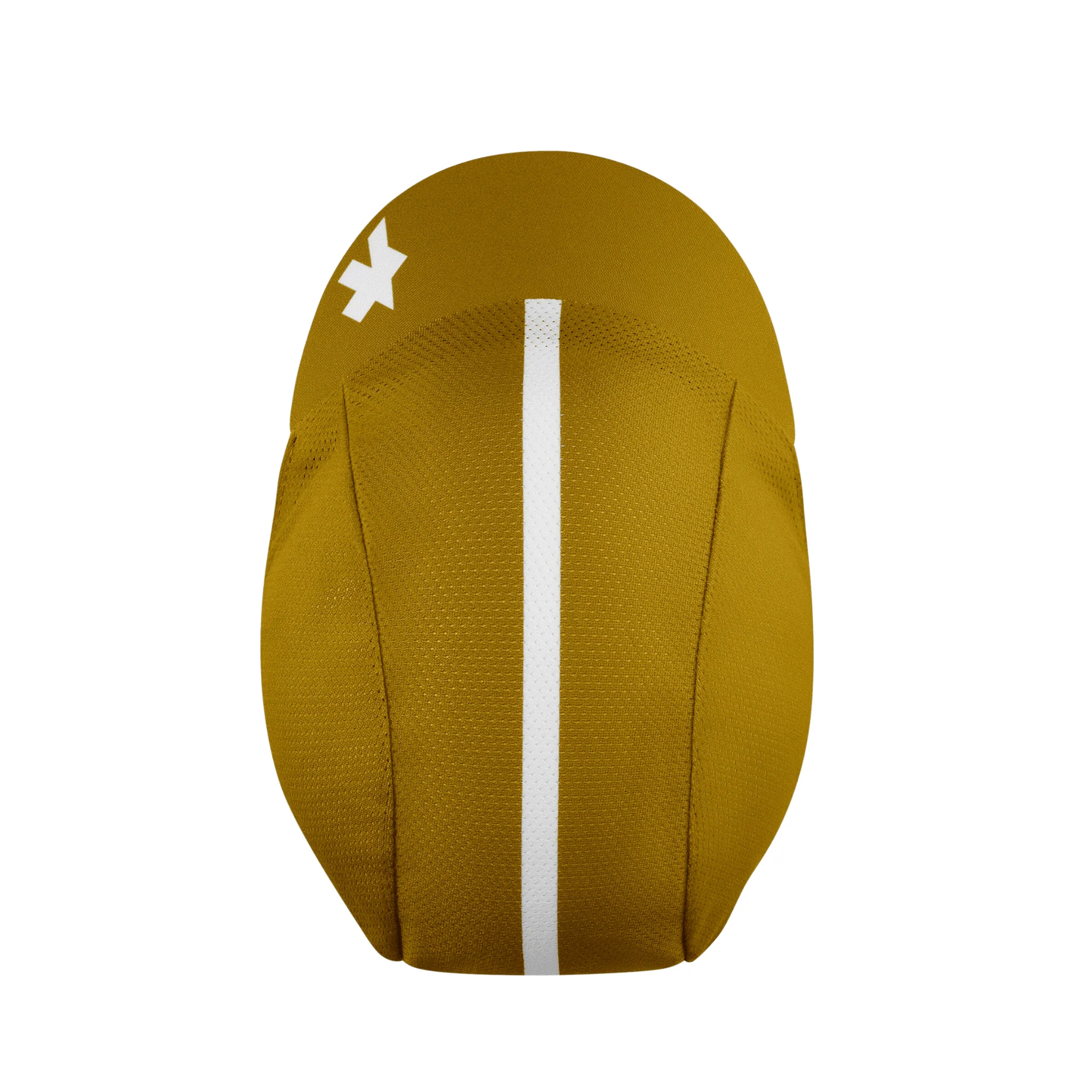 ASSOS ENDURANCE P1 Cap - Image 9