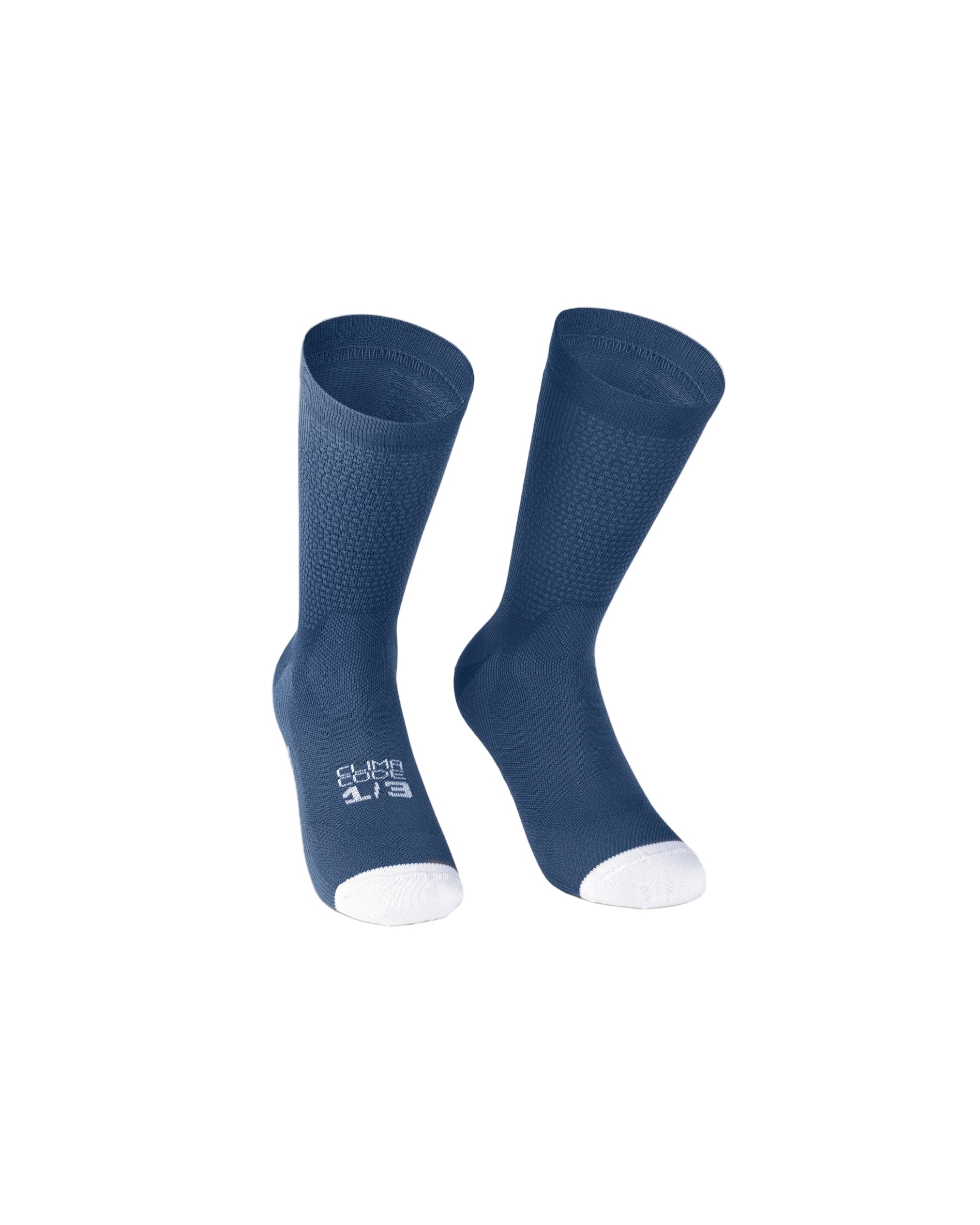 ASSOS ENDURANCE SOCKS S11 - Image 3