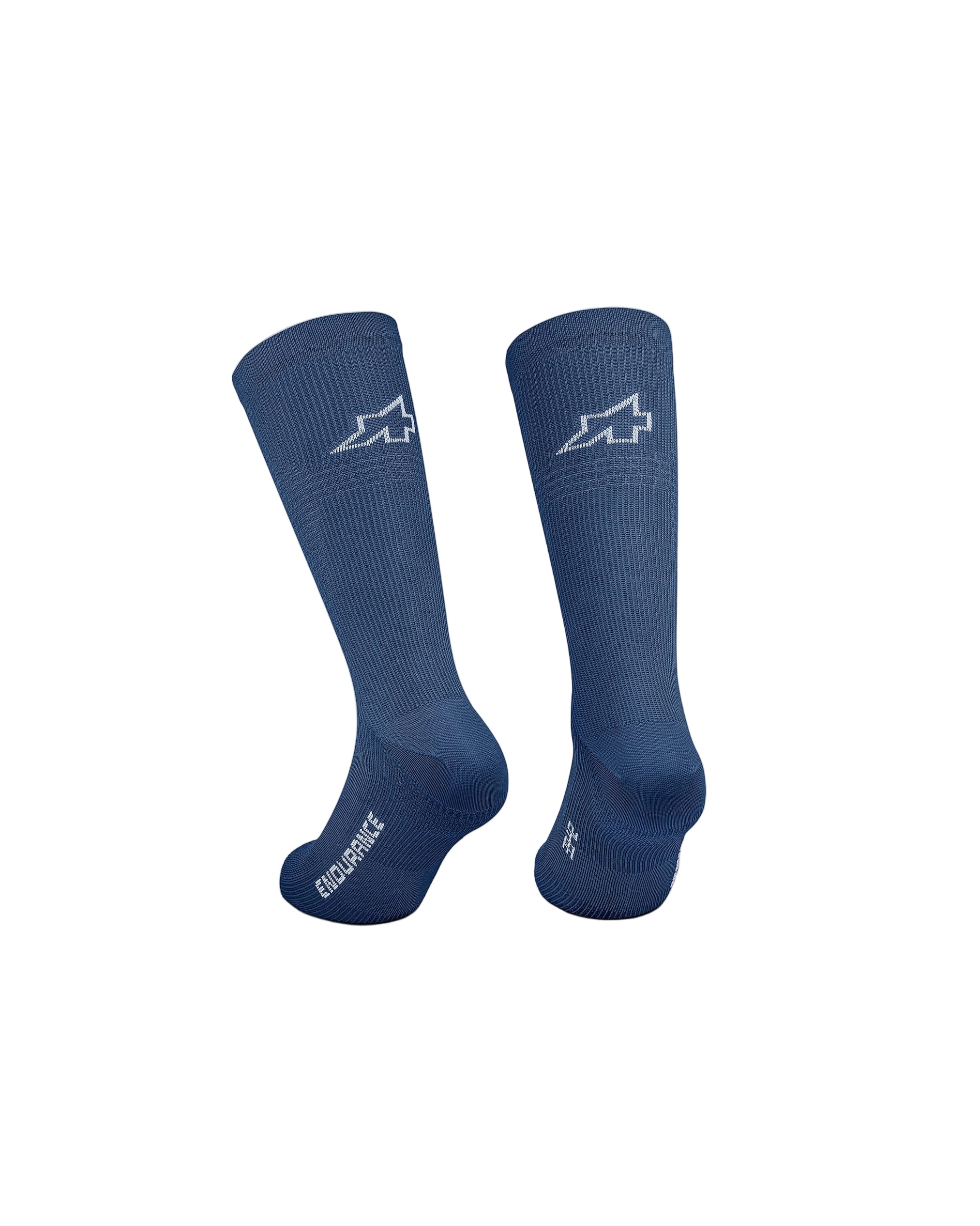 ASSOS ENDURANCE SOCKS S11 - Image 4