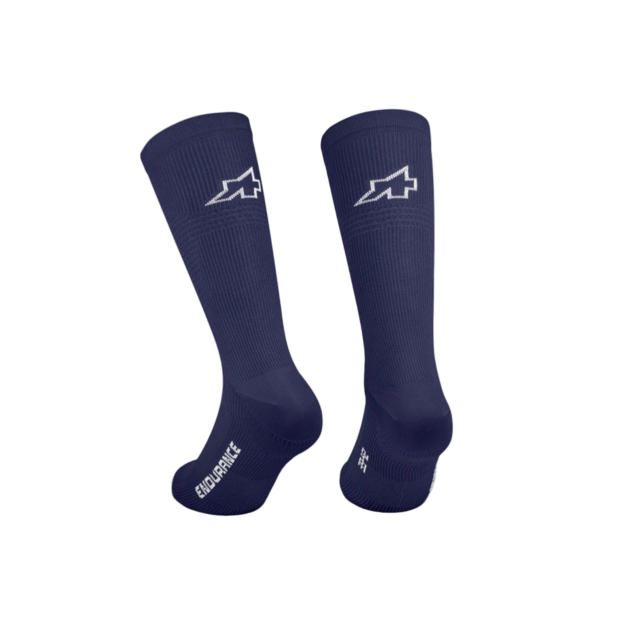 ASSOS ENDURANCE SOCKS S11 - Image 7