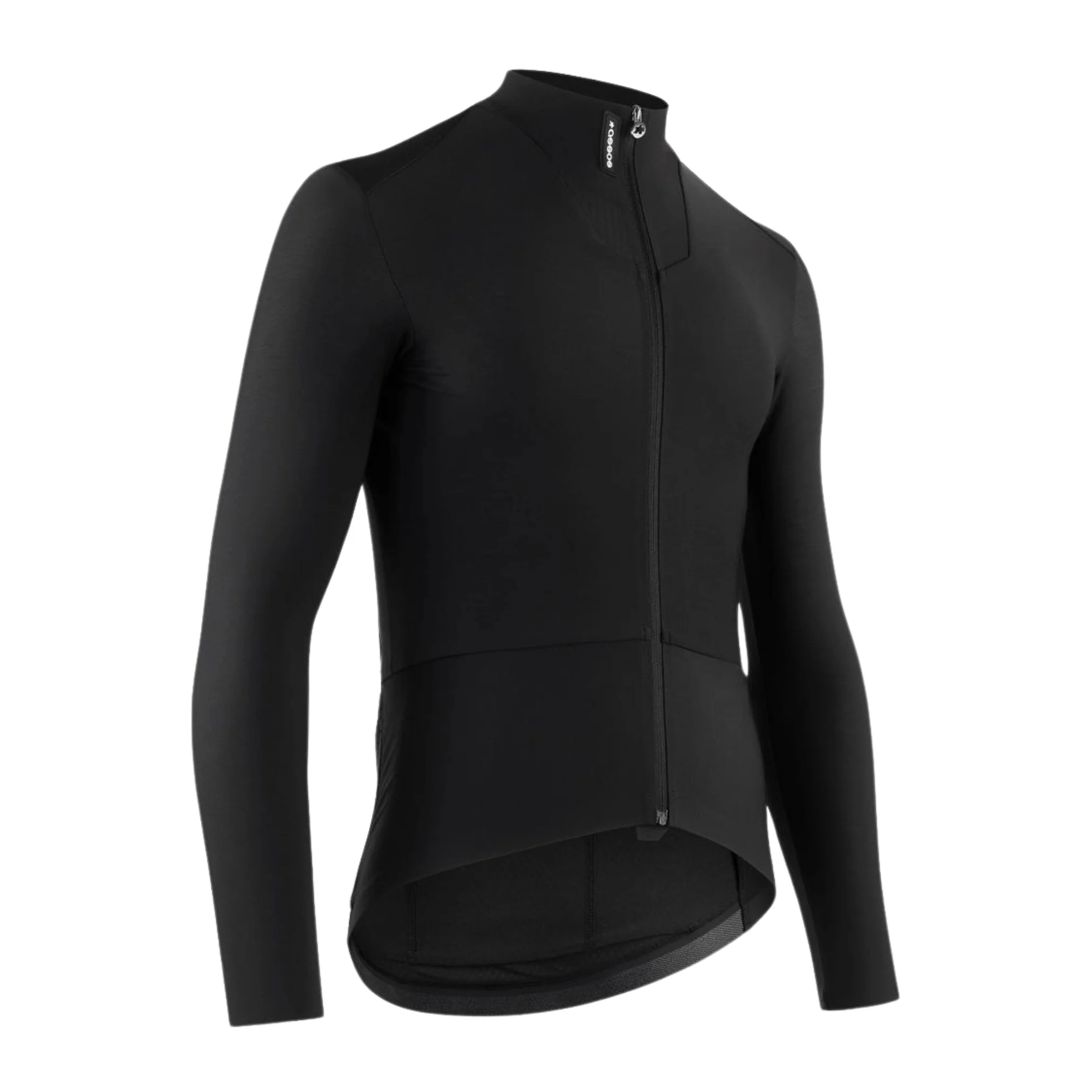 ASSOS Men's EQUIPE R Spring Fall Long Sleeve Jersey S11 - Image 3