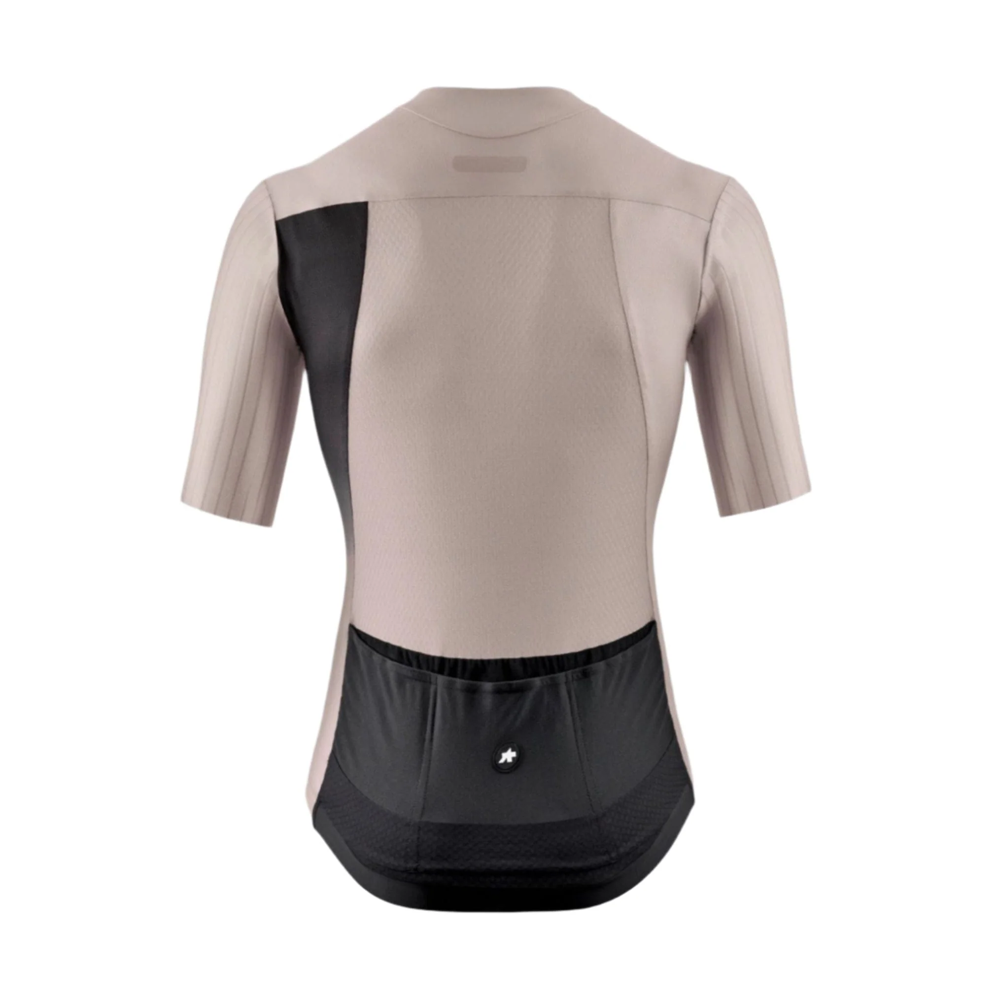 ASSOS Men's EQUIPE RS Jersey S11 - Image 2