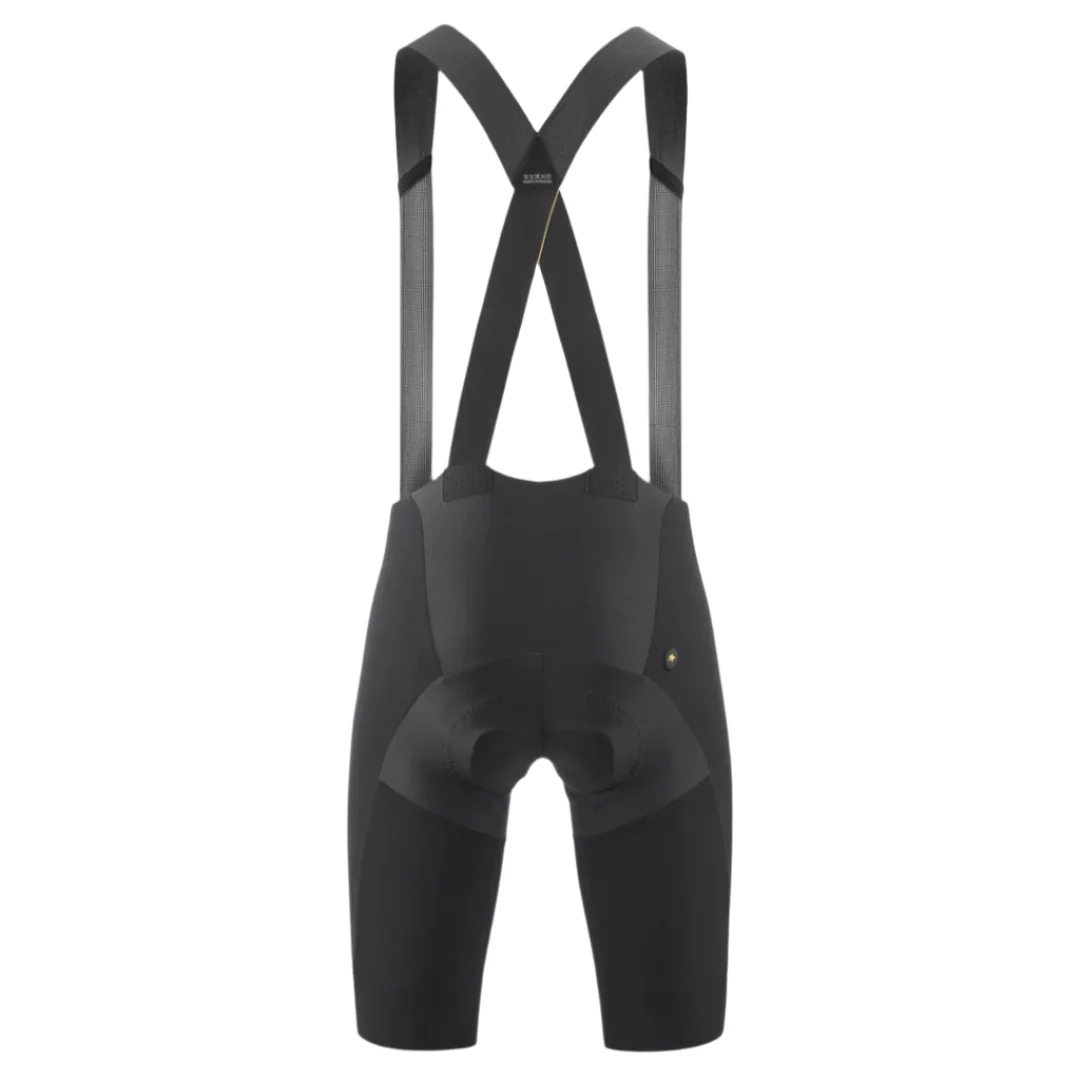 ASSOS Men's EQUIPE RSR Bib Shorts S11 - Image 2