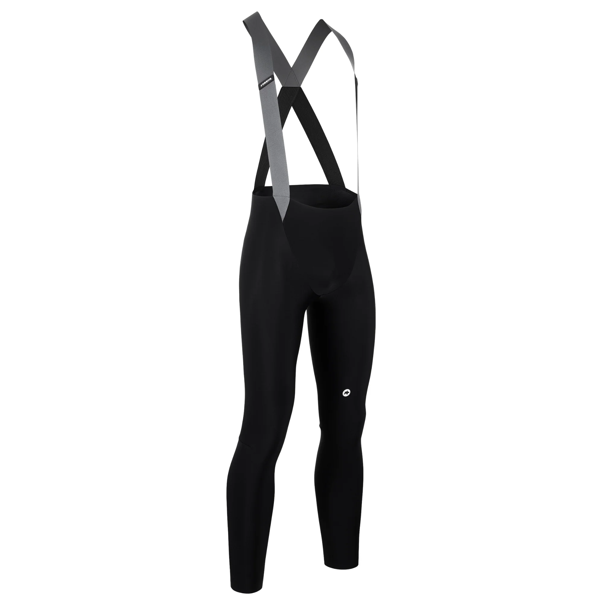 ASSOS Men's GT Winter Bib Tights - No Insert - Image 3