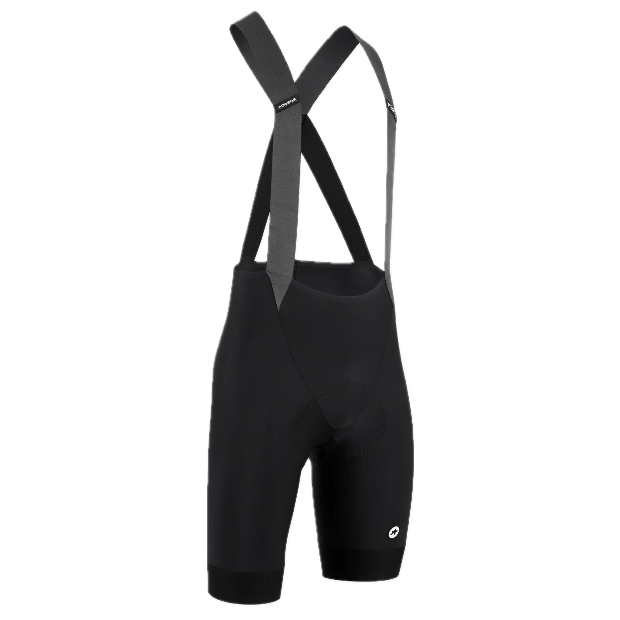 ASSOS Men's MILLE GT C2 Bib Shorts - Image 3