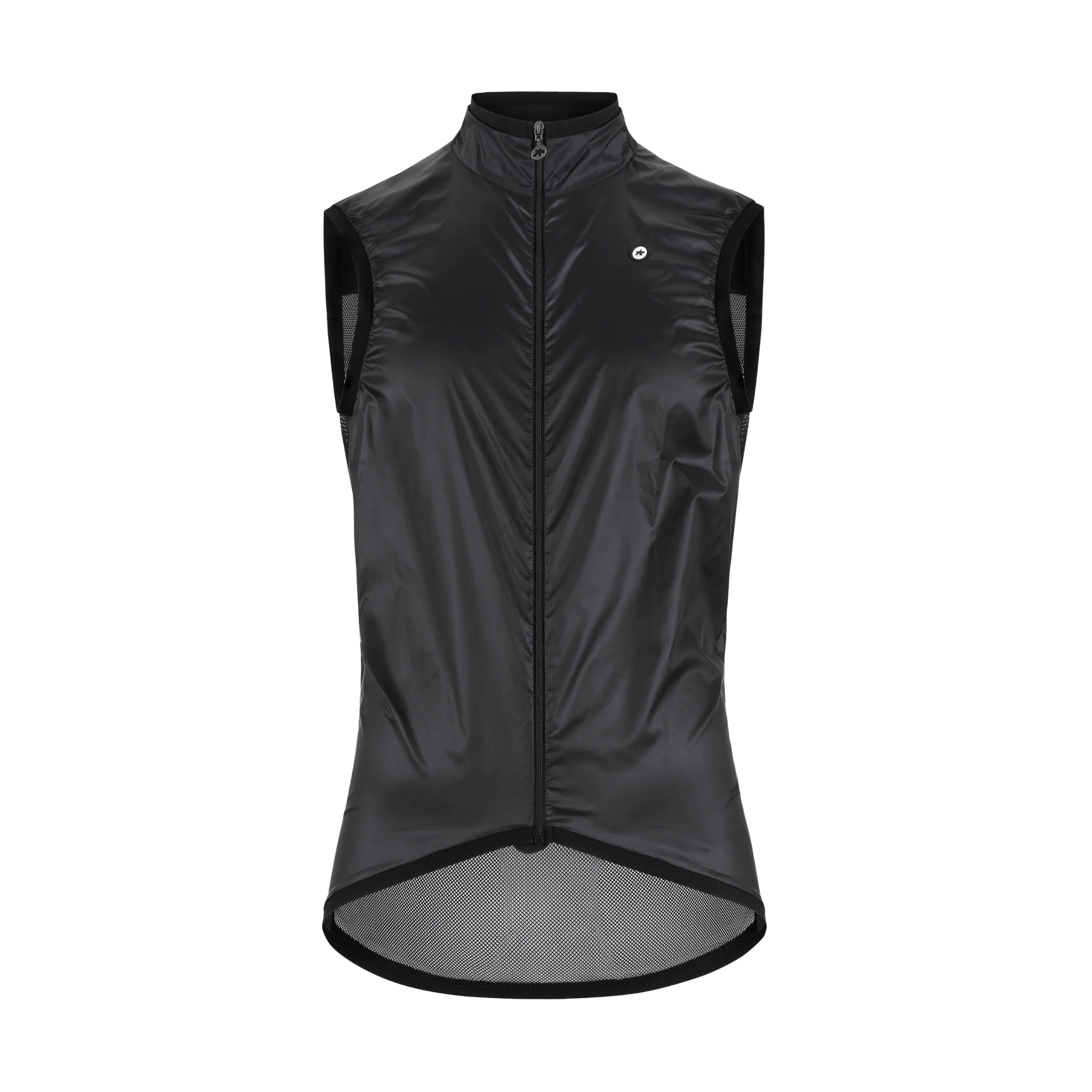 ASSOS Men's MILLE GT C2 Wind Vest - Image 5