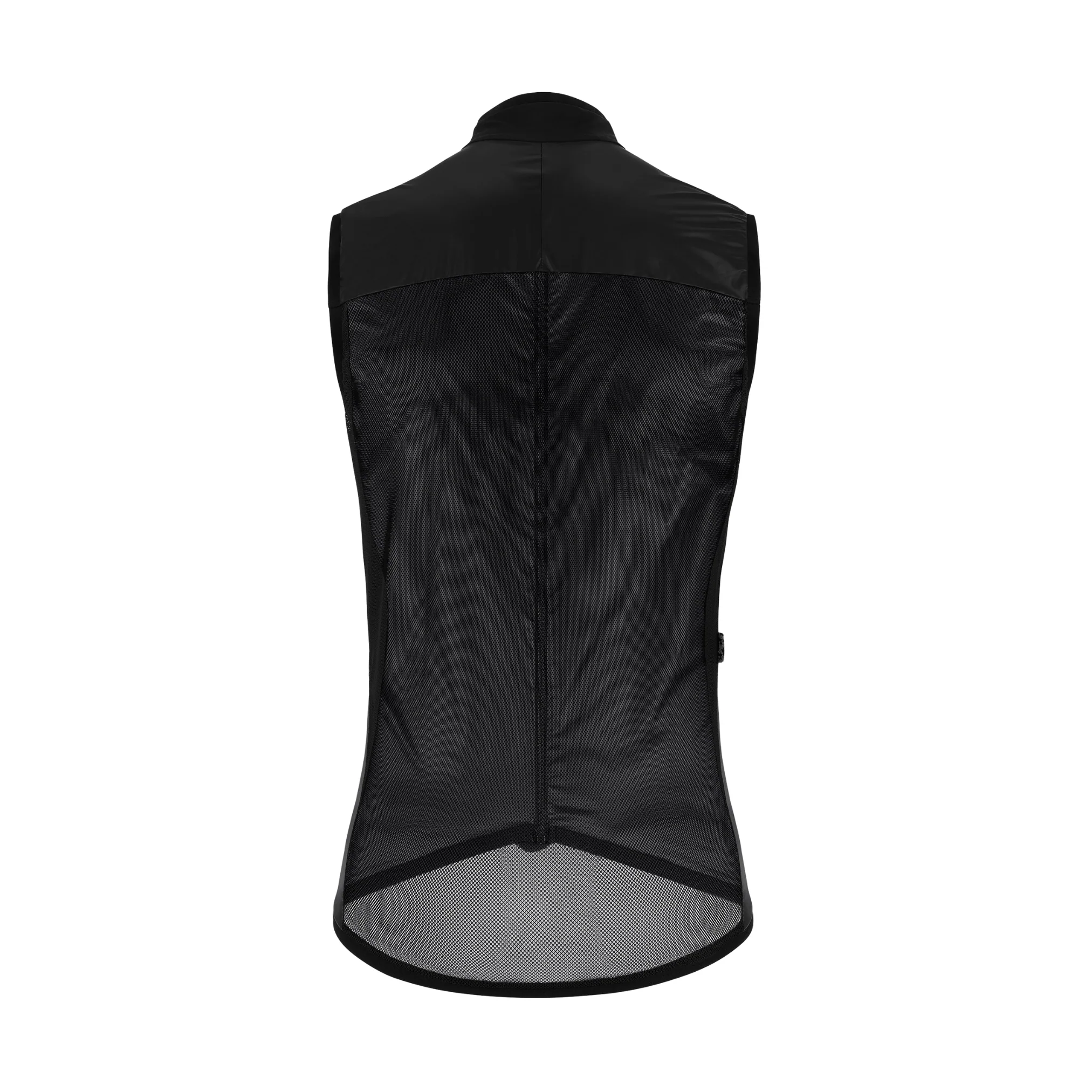 ASSOS Men's MILLE GT C2 Wind Vest - Image 6