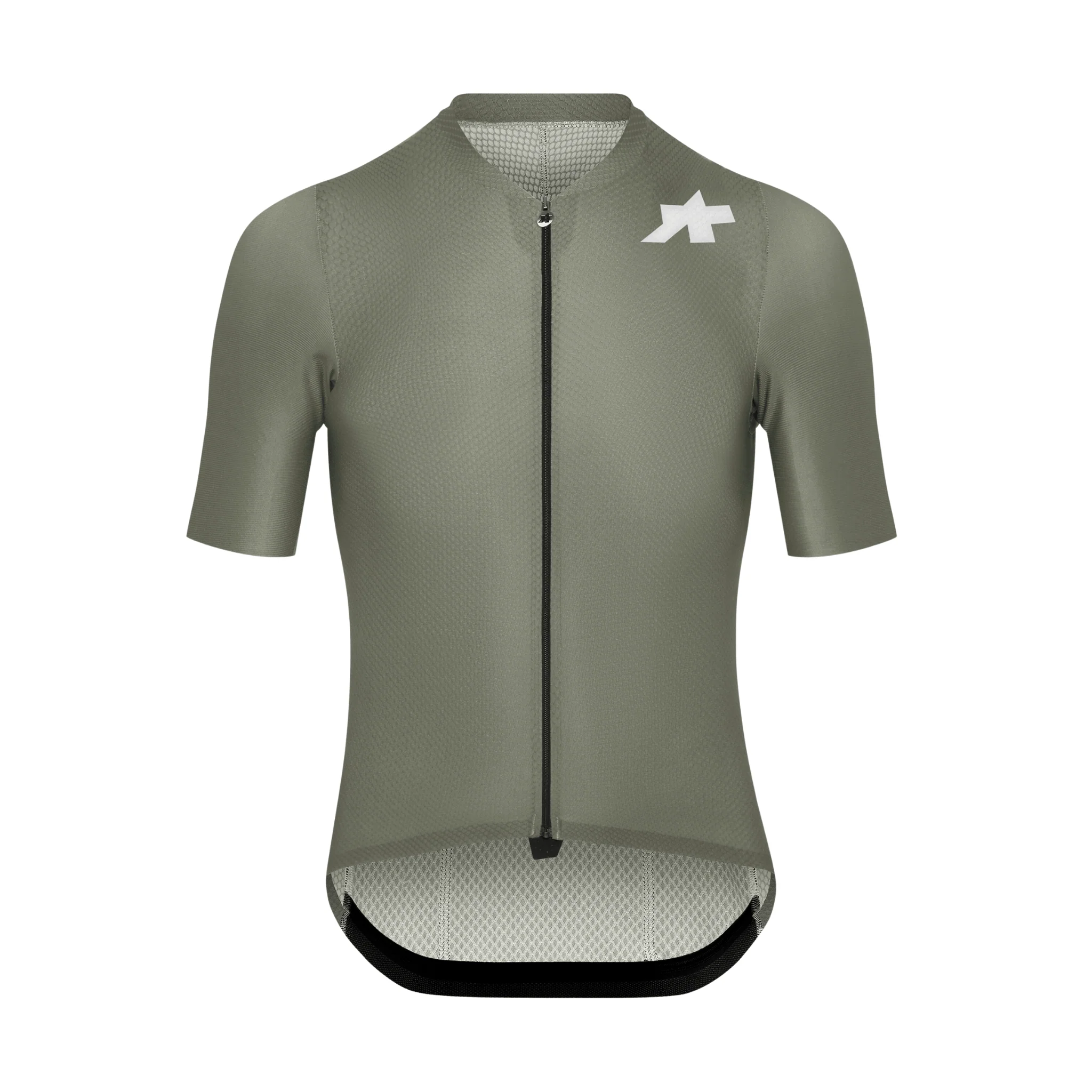 ASSOS Men's MILLE GT S11 EVO Jersey