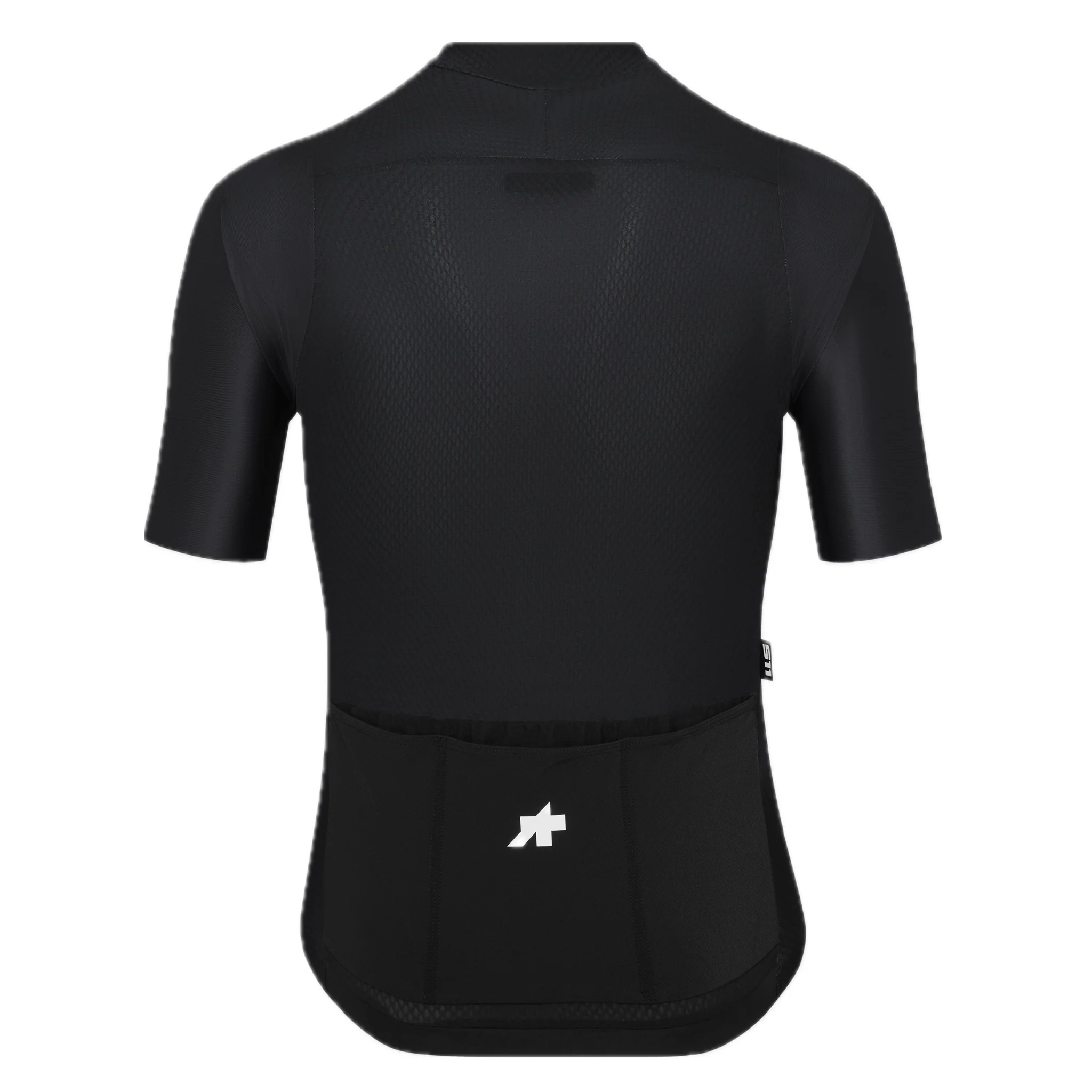 ASSOS Men's MILLE GT S11 EVO Jersey - Image 10