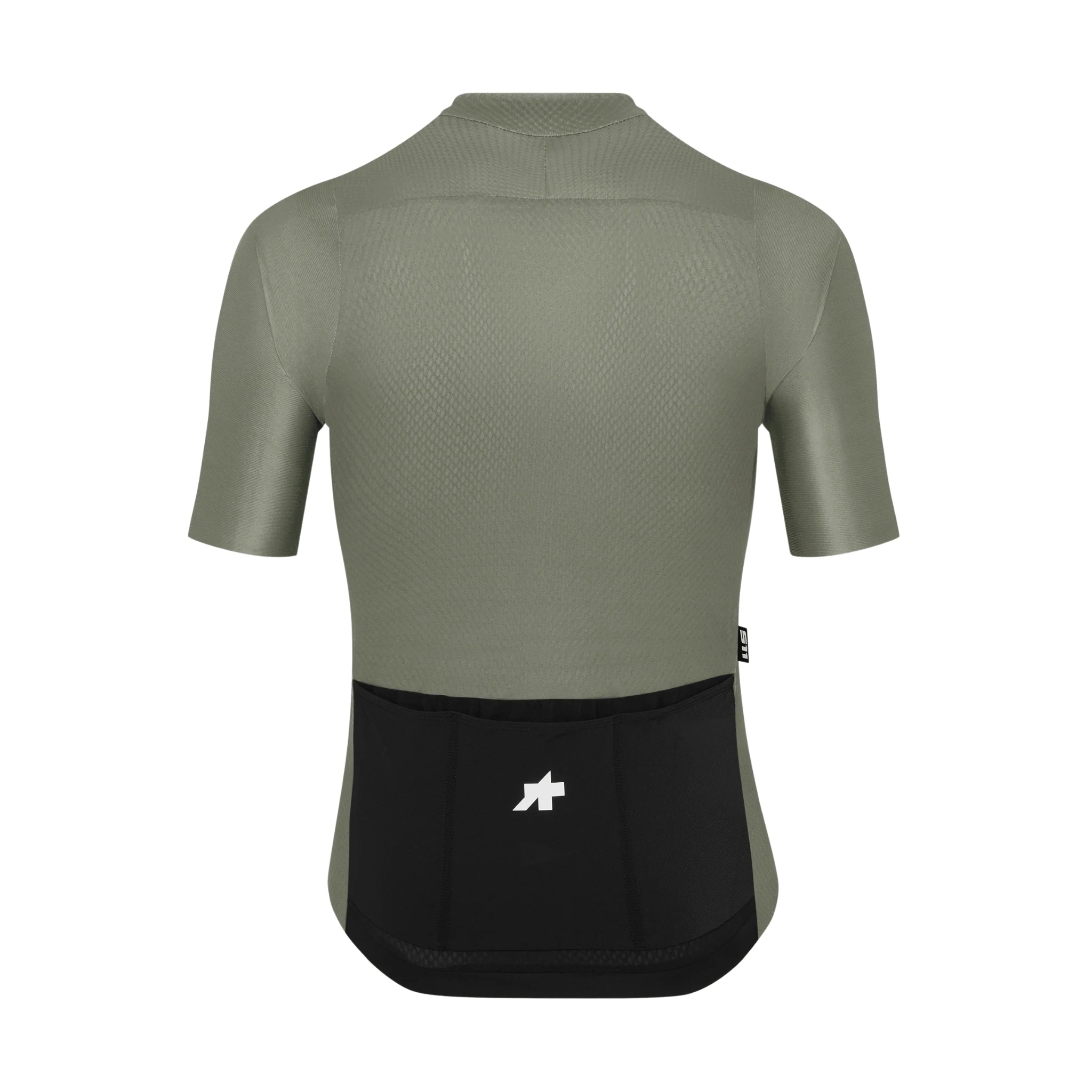 ASSOS Men's MILLE GT S11 EVO Jersey - Image 2